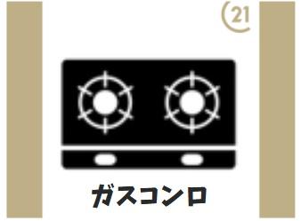 松戸市松戸新田の新築一戸建