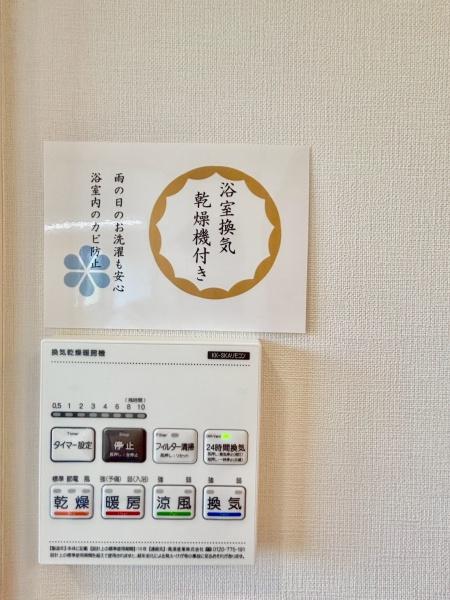 松戸市栄町西４丁目の中古一戸建て