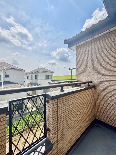松戸市栄町西４丁目の中古一戸建て