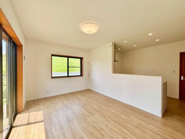 松戸市栄町西４丁目の中古一戸建