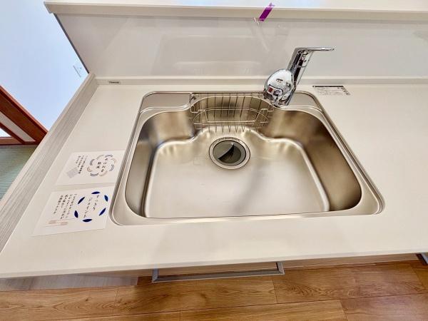 松戸市栄町西４丁目の中古一戸建て