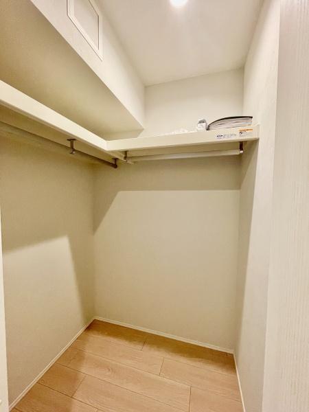 新松戸東パークハウスＣ棟
