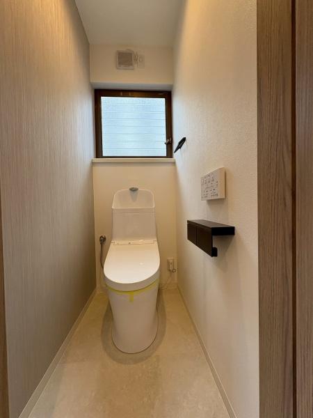 柏市桜台の中古一戸建て