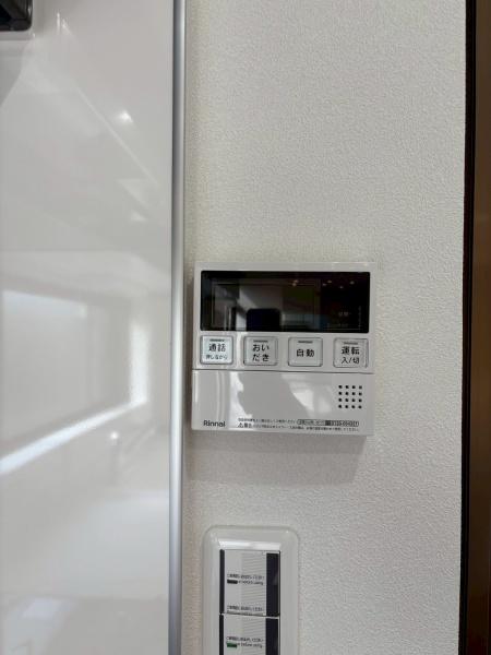 柏市桜台の中古一戸建て