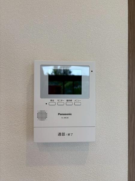 柏市桜台の中古一戸建て