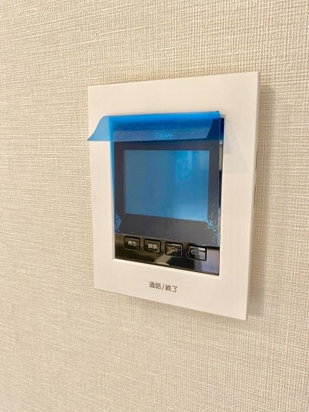 松戸市松飛台の中古一戸建て(その他内観)