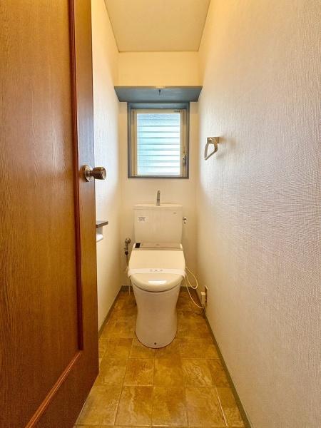 松戸市小金上総町の中古一戸建て