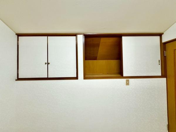 松戸市小金上総町の中古一戸建て