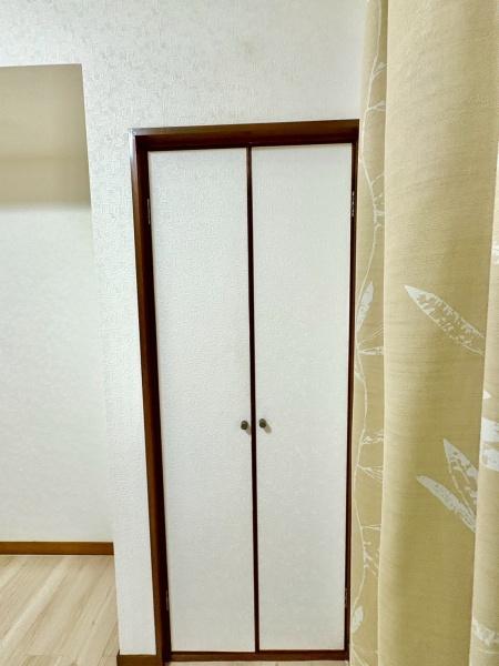 松戸市小金上総町の中古一戸建て