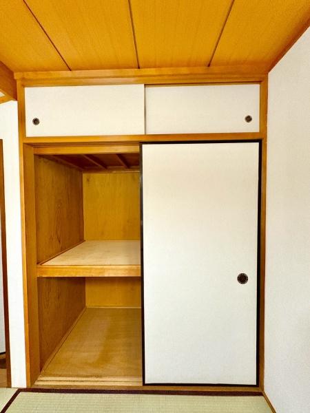 松戸市小金上総町の中古一戸建て