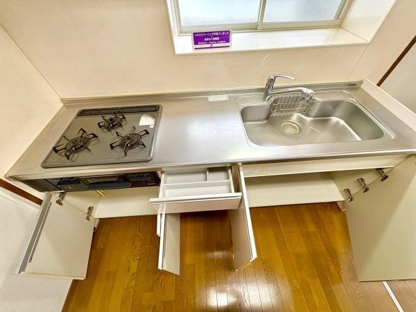 松戸市小金上総町の中古一戸建て