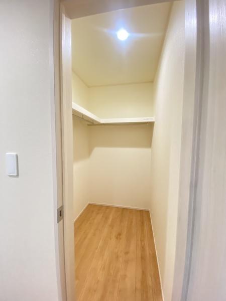 流山市西平井1008　新築戸建