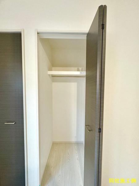 柏市西原１丁目の新築一戸建