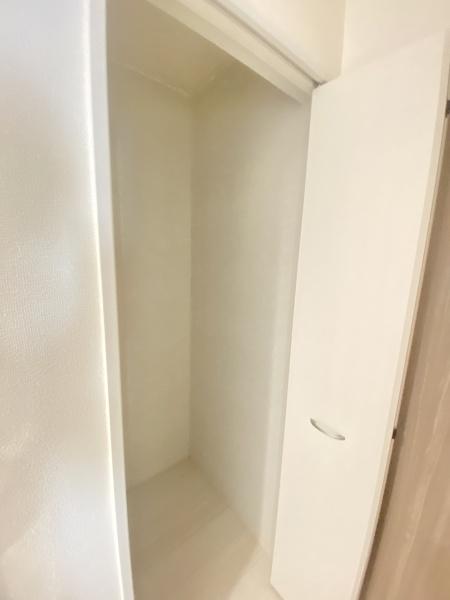 我孫子市東我孫子２丁目の新築一戸建