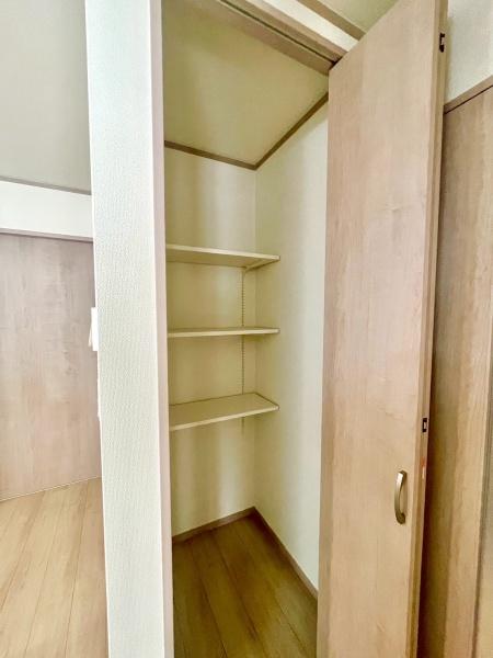 松戸市馬橋29期　2号棟　新築戸建