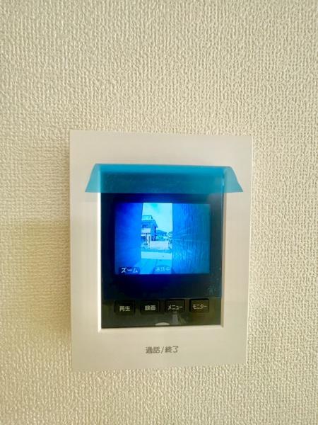 松戸市馬橋29期　2号棟　新築戸建