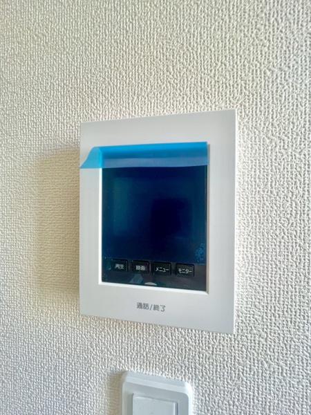 松戸市幸田3期　F号棟　新築戸建