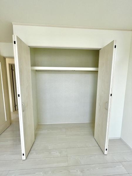 松戸市古ケ崎3丁目第2　H号棟　新築戸建