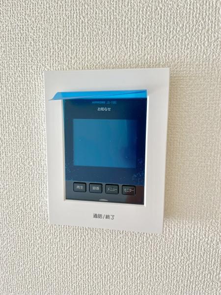 松戸市古ケ崎3丁目第2　H号棟　新築戸建
