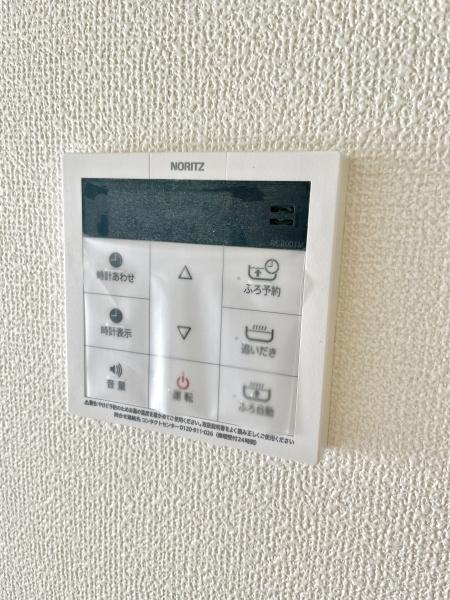松戸市古ケ崎3丁目第2　H号棟　新築戸建