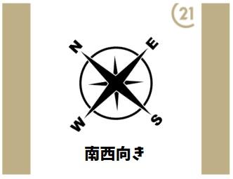 アンビシャス南柏