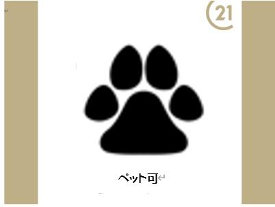 アンビシャス南柏