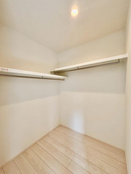 我孫子市柴崎4期　1号棟　新築戸建