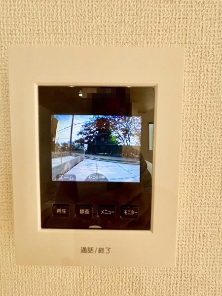 我孫子市柴崎4期　2号棟　新築戸建