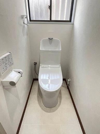 鎌ケ谷市道野辺の中古一戸建て
