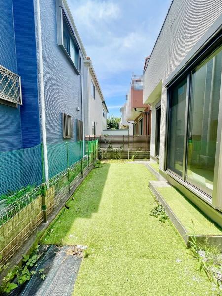 柏市東山１丁目の中古一戸建て