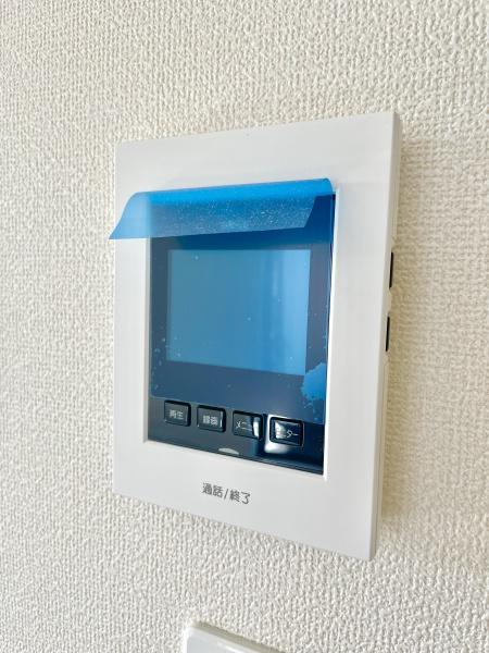 松戸市八ケ崎1丁目第3　A号棟　新築戸建