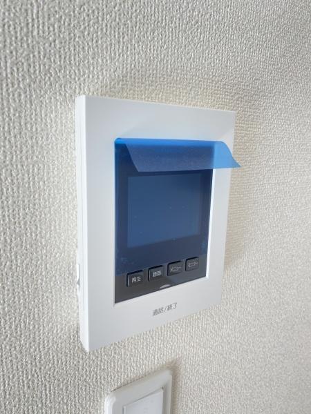 松戸市常盤平2丁目第2　1号棟　新築戸建