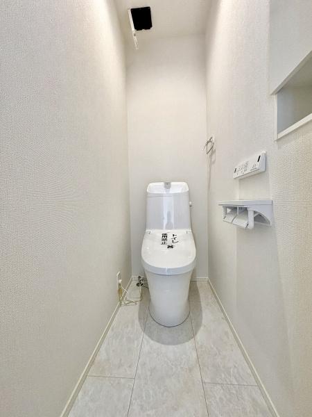 松戸市上本郷の新築一戸建