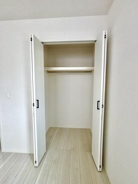 松戸市上本郷の新築一戸建