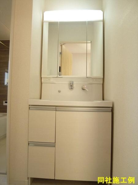 我孫子市船戸１丁目の新築一戸建