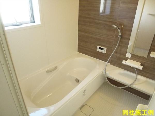 我孫子市船戸１丁目の新築一戸建