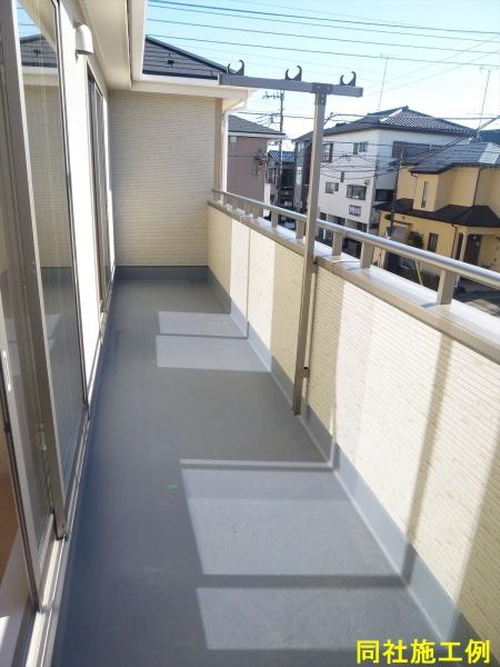 我孫子市船戸１丁目の新築一戸建