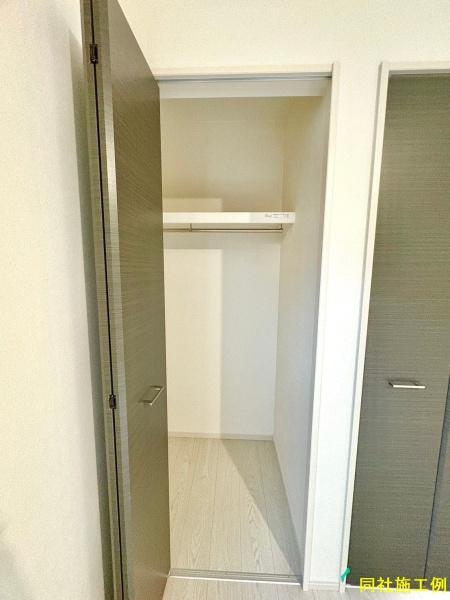 柏市西原1期　2号棟　新築戸建