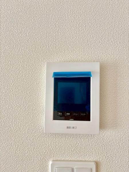 松戸市栄町24期　H号棟　新築戸建