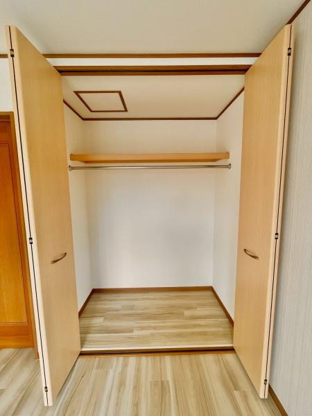 柏市西原５丁目の中古一戸建て