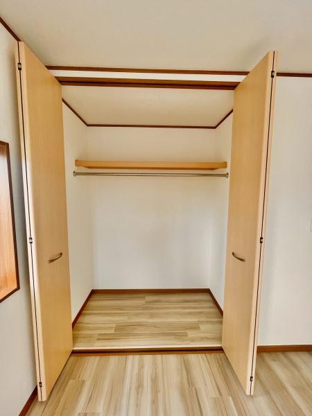柏市西原５丁目の中古一戸建て