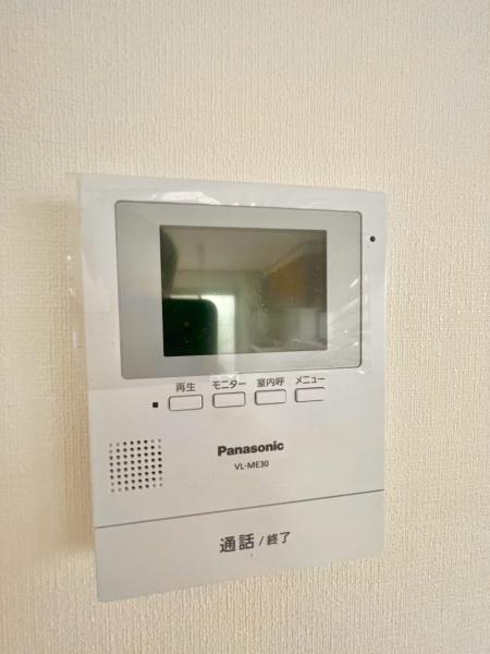 柏市西原５丁目の中古一戸建て