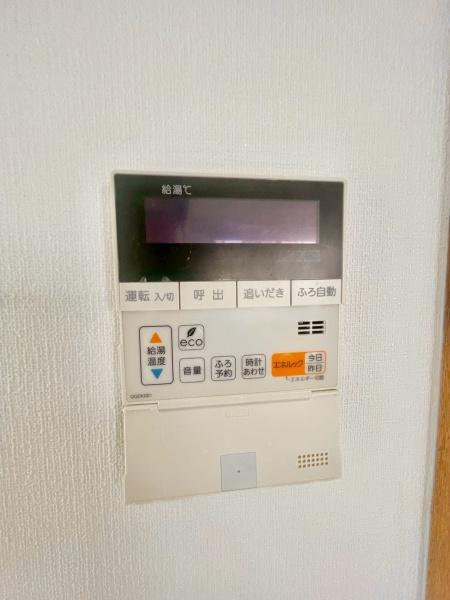 柏市西原５丁目の中古一戸建て