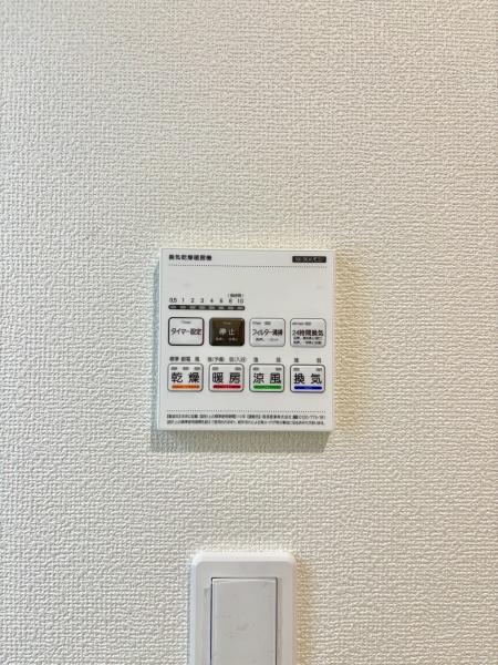 松戸市栄町８丁目の新築一戸建
