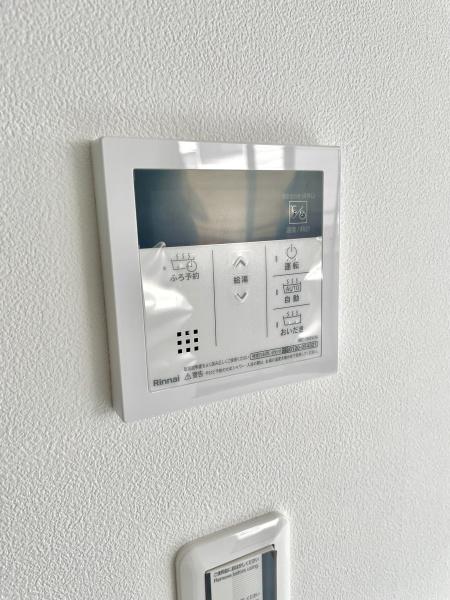 松戸市五香南３丁目の中古一戸建て
