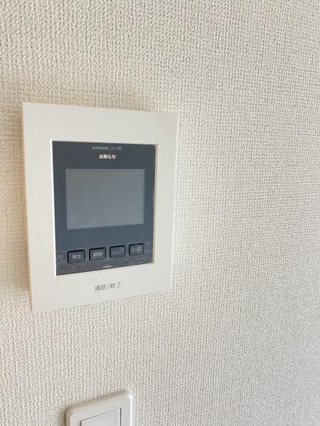鎌ケ谷市南初富2丁目24-1期　1号棟　新築戸建