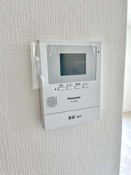 柏市第3増尾　1号棟　新築戸建