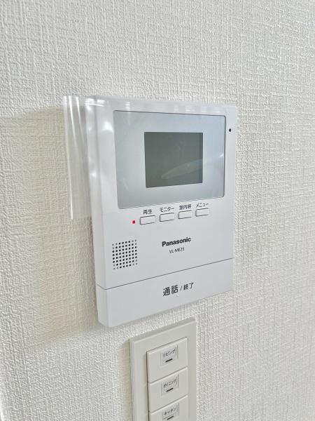 柏市第3増尾　2号棟　新築戸建