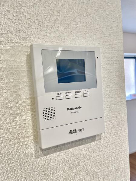 柏市第3増尾　3号棟　新築戸建