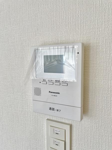 柏市第3増尾　4号棟　新築戸建